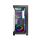 MODECOM Volcano Stellar ARGB Midi 8F Black - 1336272 - zdjęcie 8